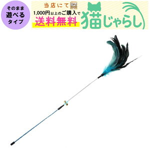 PET PINA L 炵  [ H t XvOC[ ^Cv t u[ S60cmyXɂ1,000~ȏ̂wőz