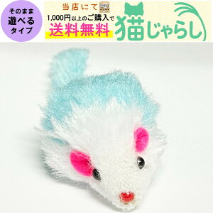 PET PINA L ˂݂̂ ˂݌^ ^Cv u[yXɂ1,000~ȏ̂wőz