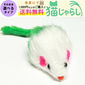 PET PINA L ˂݂̂ ˂݌^ ^Cv O[yXɂ1,000~ȏ̂wőz