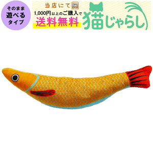 PET PINA L 炵  L LbN  ʂ  ^Cv IWFyXɂ1,000~ȏ̂wőz