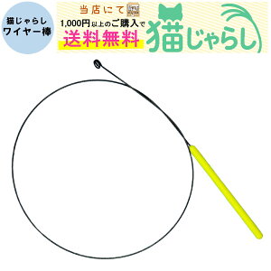 PET PINA L 炵  C[_ ^Cv yXɂ1,000~ȏ̂wőz
