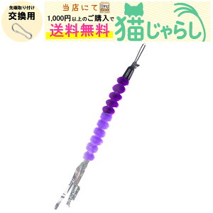 PET PINA L 炵  p CV^Cv ی^ t p[v yXɂ1,000~ȏ̂wőz