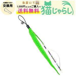 PET PINA L 炵  p CV^Cv t O[ LL VV yXɂ1,000~ȏ̂wőz