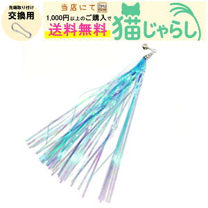 PET PINA L 炵  p LL VV ^Cv t u[ yXɂ1,000~ȏ̂wőz