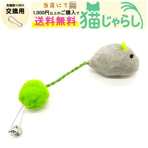 PET PINA L 炵  p ˂݌^ ^Cv t O[ || O[ }^^rELbgjbvgp yXɂ1,000~ȏ̂wőz