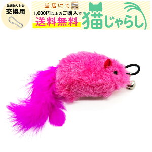 PET PINA L 炵  p ˂݌^ ^Cv t ZsN LbLbƉo yXɂ1,000~ȏ̂wőz
