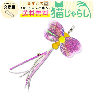 PET PINA L 炵  p `E ^ ^Cv t IW CG[ LL VV yXɂ1,000~ȏ̂wőz