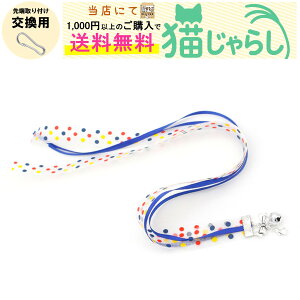 PET PINA L 炵  p Ђ^ ^Cv t u[ yXɂ1,000~ȏ̂wőz