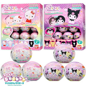 o_C(BANDAI) Shakers VFCJ[Y TI LN^[Y 12 e3 v6 Zbg tBMA l`  ߋ ObY q a NX}X v[g