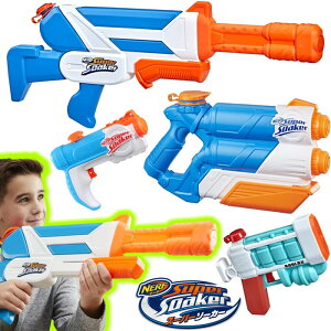 nYuWp [J[Ki Nerf SuperSoaker i[t X[p[\[J[ EH[^[uX^[ EH[^[K 4_Zbg ͔򋗗 |vANV ^N  1100cc e SC 