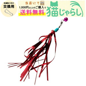 PET PINA L 炵  p LL VV  ^Cv t bh yXɂ1,000~ȏ̂wőz