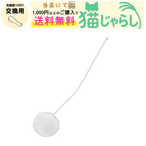 PET PINA L 炵  p || zCg 5cm yXɂ1,000~ȏ̂wőz