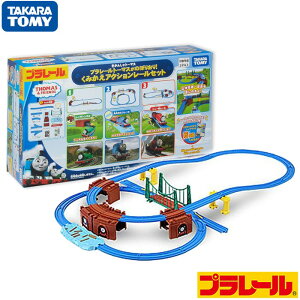 ^Jg~[ v[ g[}X̂ڂ肨!݂ANV[ Zbg d   ԗ [  g[}X 3Έȏ ߋSi ST}[NF