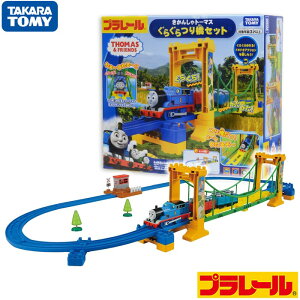 ^Jg~[ v[ g[}X 񂵂g[}X 炮苴Zbg d   ԗ [  g[}X 3Έȏ ߋSi ST}[NF