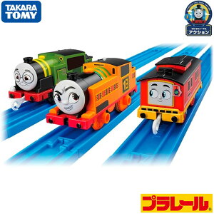 ^Jg~[ v[ g[}X GOGOg[}X ƂZbg d   ԗ [  g[}X 3Έȏ ߋSi ST}[NF