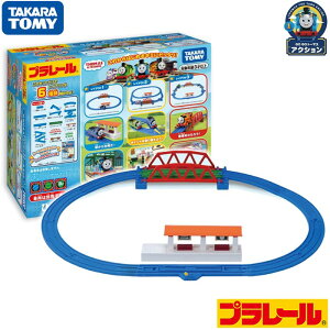 ^Jg~[ v[ g[}X GOGOg[}X Ђ낰悤! x[VbN[Lbg d   ԗ [  g[}X 3Έȏ ߋSi ST}[NF