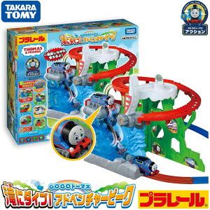 ^Jg~[ v[ GOGOg[}X Ƀ_CuIAhx`[s[N d   ԗ [  g[}X 3Έȏ ߋSi ST}[NF