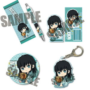 le Y ӂӂ卪 Sł̐n ガ V[Y {[y ANtBMA ʃobW ANL[z_[ y|Xg z