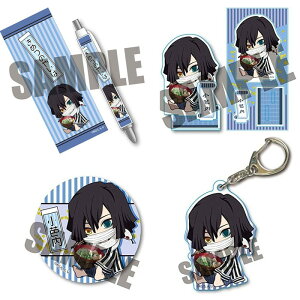 le ɍm Ƃ덩z Sł̐n ガ V[Y {[y ANtBMA ʃobW ANL[z_[ y|Xg z