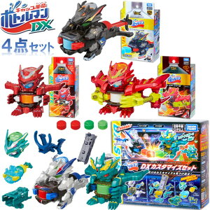 ^Jg~[ Lbvv {g} DX V[Y  DXJX^}CYZbg v4_Zbg ΐ  ߋ zr[  A ŋ JX^ JX^}CY q ǂ a NX}X 