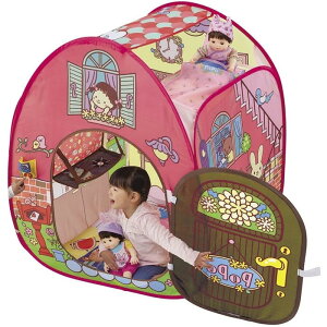 �s�[�v�� �ۂۂ���񂨓���V���[�Y �s���|�[����&������ׂ�� 2�K���Ăۂۂ�����