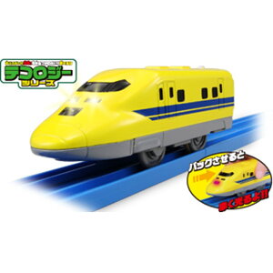 �e�R���W�[�v�����[�� TP-04 923�`�h�N�^�[�C�G���[