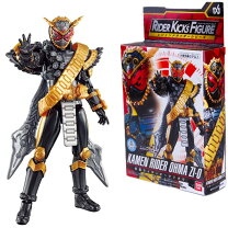 楽天市場】仮面ライダージオウ rkfの通販