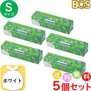 S~LȂ BOS {X S~  S TCY 100 5Zbg hL Lb` S~ L zCg v500@ E