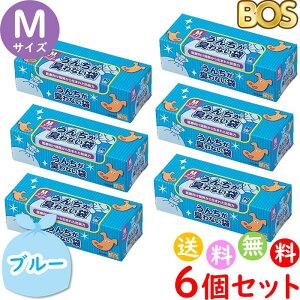 񂿂LȂ BOS {X ybgp M TCY 90 6Zbg hL p  gC }bg u[ v540@ E