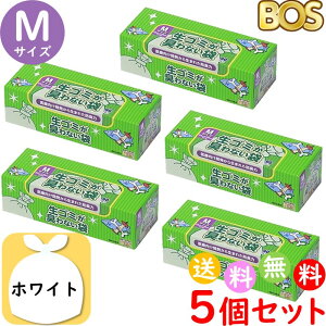 S~LȂ BOS {X S~  M TCY 90 5Zbg hL Lb` S~ L zCg v450@ E