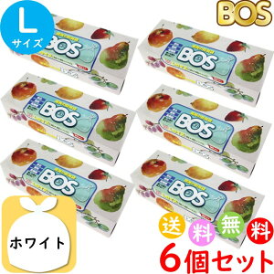 S~LȂ BOS {X S~  L TCY 90 6Zbg hL Lb` S~ L zCg v540@ E