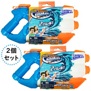 i[t X[p[\[J[ cC^Ch EH[^[uX^[ E0024 Ki 2Zbg y Ez