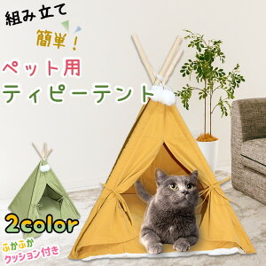 PET PINA  L p ybgp  eBs[egnEX ӂӂNbVt o[Vu^Cv 􂦂 F60cm sF60cm F75cm