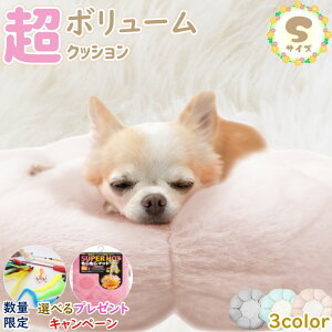 PET PINA  L p ybgp NbV xbh ӂӂ 킢 Ԍ^ T[N ~ߕt 􂦂 {[ STCY a40cmy ꗣz