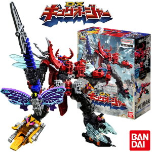 o_C lLOI[W[ DXLOI[W[  ߋ  {bg tBMA ObY  ǂ j̎q v[g