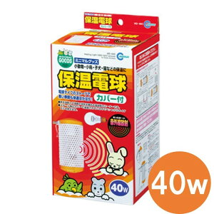 }J ~j}h ۉd Jo[t 40W