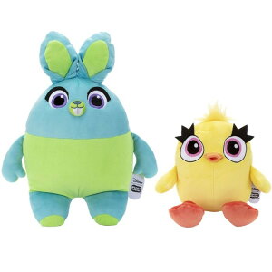 ダッキー バニー ぬいぐるみの人気商品 通販 価格比較 価格 Com