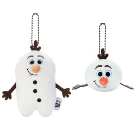 楽天市場 ボール おもちゃ ディズニーの通販