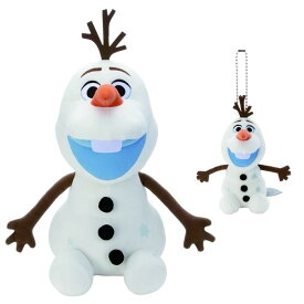 楽天市場 ボール おもちゃ ディズニーの通販