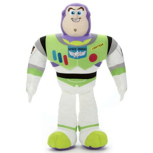 バズ ライトイヤー キャラクターの人気商品 通販 価格比較 価格 Com