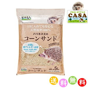 CASA nlY~  R[Th 5L    ybgpi@ E