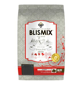 uX~bNX@Lbg@OCt[`L@Lp@6kg