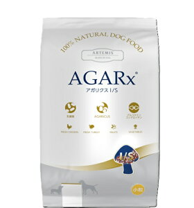 A[e~X@AKNX@I/Syz@6.8kg