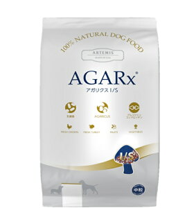 A[e~X@AKNX@I/Syz@13.6kg