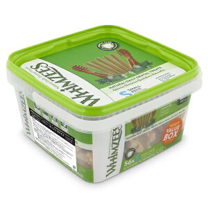 EBYB[Y@oGeBo[{bNXS@^@56