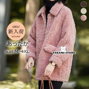 t[X fB[X {A u] RR J t[XR[g 傫TCY   g h ~