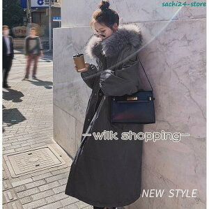 bYR[g fB[X {A t[h t@[t  OR[g ~^[ R[g h H ~ AE^[ 傫TCY g`R[g ~^[R