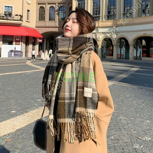 JV~ 唻 Xg[ fB[X Y JV~A JV~Xg[ JV~AXg[ 唻Xg[ }t[ `FbN    x[W H~ 