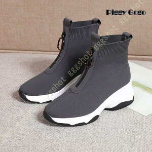 \bNXu[c jbg Xj[J[ u[c fB[X Xgb`u[c EFbW\[ ₷ ɂ ʋC EH[LOV[Y nCJbg