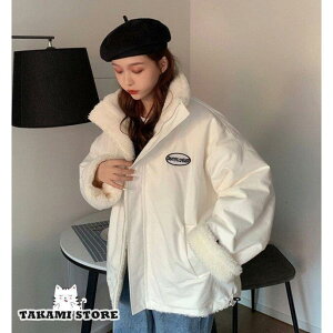 {A AE^[ u] fB[X {Au] o[Vu ~ Wp[ {A I[o[TCY   H~